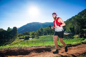 BIB: 
                            <button type="button" onclick="openModal(19178998)" class="btn btn-primary btn-sm float-right btn-popup" data-toggle="modal" data-target=".modal-high-quality">
                        <i class="fas fa-shopping-cart"></i> Add to Cart
                    </button>
                                            <button type="button" onclick="isThisMe(19178998, true)" class="btn btn-success btn-sm float-right btn-popup btn-isme hidden" data-toggle="tooltip" data-placement="bottom" title="นี่คือรูปของคุณใช่ไหม คลิกที่นี่เพื่อเอาเข้าอัลบั้ม">
                        <i class="fas fa-plus"></i> Add to album
                    </button>
                    <button type="button" onclick="isThisMe(19178998, false)" class="btn btn-warning btn-sm float-right btn-popup btn-isnotme hidden">
                        <i class="fas fa-ban"></i> Remove from album
                    </button>